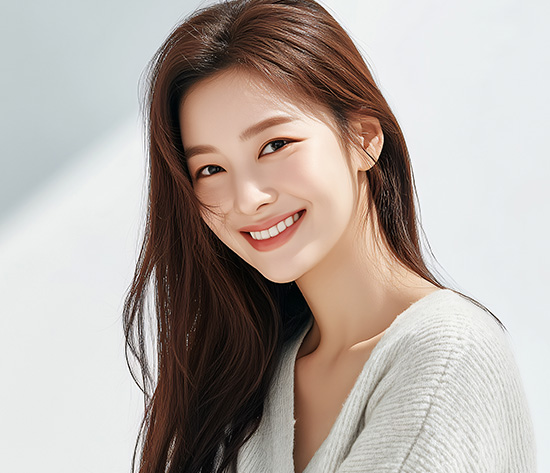 온다 시술 이미지